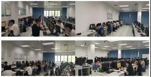 微信图片_20190530093843