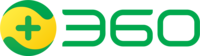 360公司