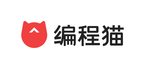 页面提取自－编程猫png图片