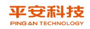 平安科技