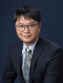 13:30-16:30 专题讲座4:阿里小蜜-智能人机交互的技术实践    陈海青