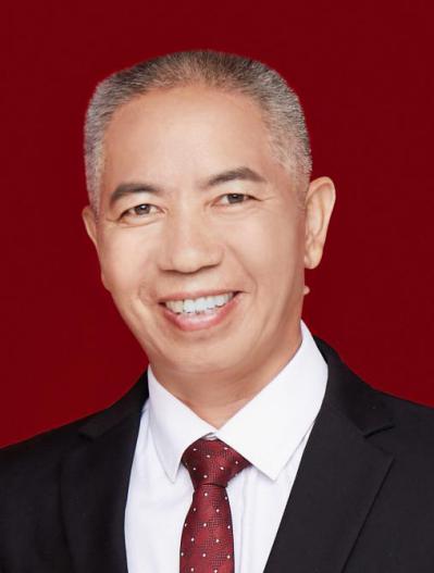 ccf杭州即将举办"浙婺信息学堂:规划生涯,走向成功"